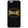 drumline iPhone 6/6s Case