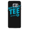 mystery tee Samsung Galaxy S7