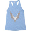 Maverick Racerback Tank