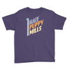 i hate puppy mills Youth Tee