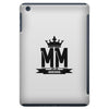 fahrie iPad Mini