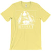 regret T-Shirt