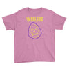 skeletor Youth Tee