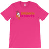 drunk'n donuts T-Shirt