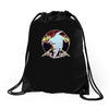 rules 2 Drawstring Bags