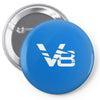 v8 motor sport sound drag race tuning hotrod route 66 turbo big Pin-back button