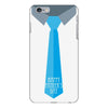 happy father's day iPhone 6 Plus/6s Plus Case