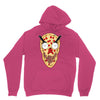 pizskull Unisex Hoodie