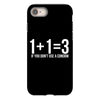 fahrie77 iPhone 8