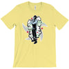luchador T-Shirt