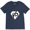 Jake Paul V-Neck Tee