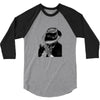 Kovboy 3/4 Sleeve Shirt