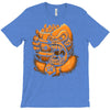 me binanas 2 T-Shirt