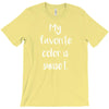 tee hipster indie swag T-Shirt