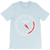 force meter T-Shirt