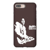 jimmy iPhone 8 Plus