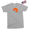 Sunny Day Exclusive T-shirt