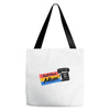 call your mom Tote Bags