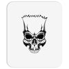 stupid skull Mousepad