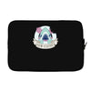 jawesome Laptop sleeve