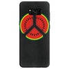 watermelon peace sign Samsung Galaxy S8