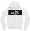 Good Day Zipper Hoodie