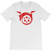 homunculus trending T-Shirt