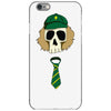 angus young ac dc iPhone 6/6s Case