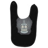blender Baby Bibs