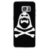 master of the universe skeletor Samsung Galaxy S7