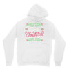 merry christmas Unisex Hoodie