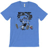 smoking kills T-Shirt