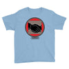 hand shake Youth Tee