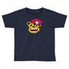 hhaa Toddler T-shirt