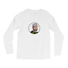 fahrie Long Sleeve Shirts