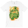 turtle T-Shirt