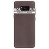 born to fly forced to work Samsung Galaxy S8