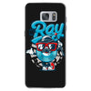 mr.blu ray Samsung Galaxy S7