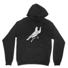 peace Unisex Hoodie