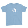 fahrie77 Youth Tee