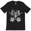 rorschach T-Shirt