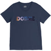 Dobre V-Neck Tee