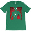 Spiderman Silhouette T-Shirt