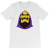 Lol Skeletor T-Shirt