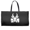 die antwoord ii new Weekender Totes