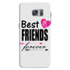 best friends forever Samsung Galaxy S7