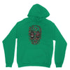 deadhole Unisex Hoodie