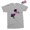 Unicorn Galaxy Exclusive T-shirt