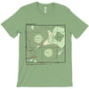 breakfastopo T-Shirt