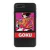 Goku iPhone 7 Plus Case